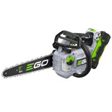 EGO POWER ELETTROSEGA DA POTATURA 30CM CS1200E