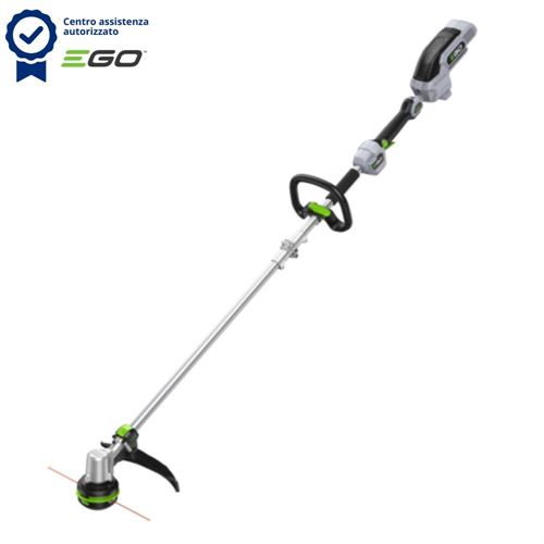 EGO POWER DECESPUGLIATORE A BATTERIA ST1510 E-T 38 CM 063370