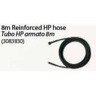 TUBO HP ARMATO MT.8 PER IDR.395     ANNOVI REVERBERI