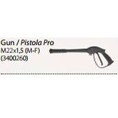 PISTOLA PRO RICAMBIO PER IDR.588/590 ANNOVI REVERBERI