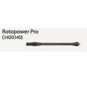 LANCIA C/TESTINA ROTOPOWER PRO PER IDR.395/490 ANNOVI REVERBERI