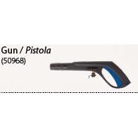 PISTOLA RICAMBIO PER IDROP.388