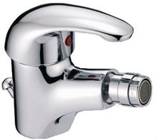 SPECIAL MISCELATORE BIDET