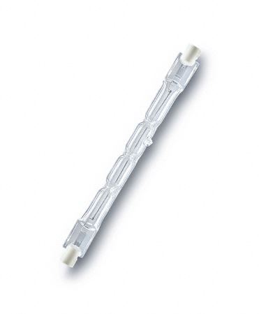 OSRAM LAMPADA HALOLINE ES400W R7S-15