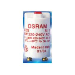 OSRAM START DEOS ST 171