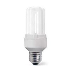 OSRAM LAMPADA DULUX S 11W/827