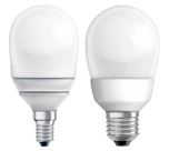 OSRAM LAMPADA DULUXSTAR MIBA 15W    825 E27