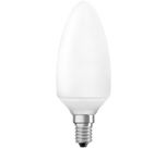 OSRAM LAMPADA DULUXSTAR MICA 5W     E27 825