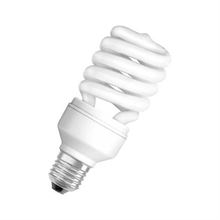 OSRAM LAMPADA DULUXSTAR TWIST 23W   E27 825