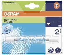 OSRAM LAMPADA HALOLINE ES 80W R7S-15