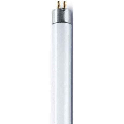 OSRAM LAMPADA L 6W 640 G5