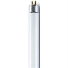 OSRAM LAMPADA L 6W 640 G5