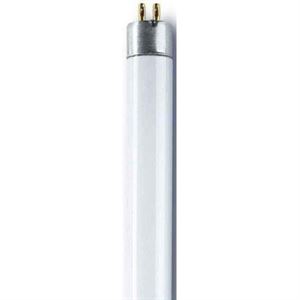 OSRAM LAMPADA L 8W 640 G5