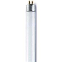 OSRAM LAMPADA L 8W 640 G5