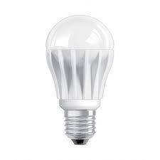 LAMPADA LED PARATHOM CLASSICA A 8,3WE27 LUCE CALDA