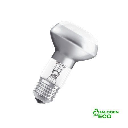 OSRAM LAMPADA CONC R63 SP 40W E27