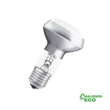 OSRAM LAMPADA CONC R63 SP 40W E27