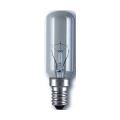 OSRAM LAMPADA SPC.T25/85 CL 25W E14 PZ.2