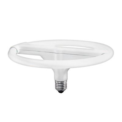 OSRAM LAMPADA CIRCULAR L 22W 865C