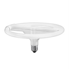 OSRAM LAMPADA CIRCULAR L 22W 865C