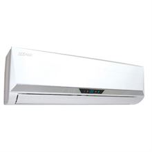 CONDIZIONATORE INVERTER ZIV9000