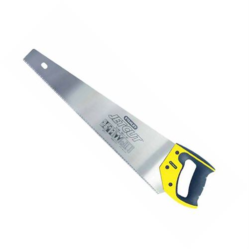 SEGACCIO JET CUT SP MM.450 STANLEY 2-15-283