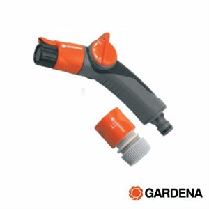 *GARDENA 818524 LANCIA DUO CONFORT +RACCORDO