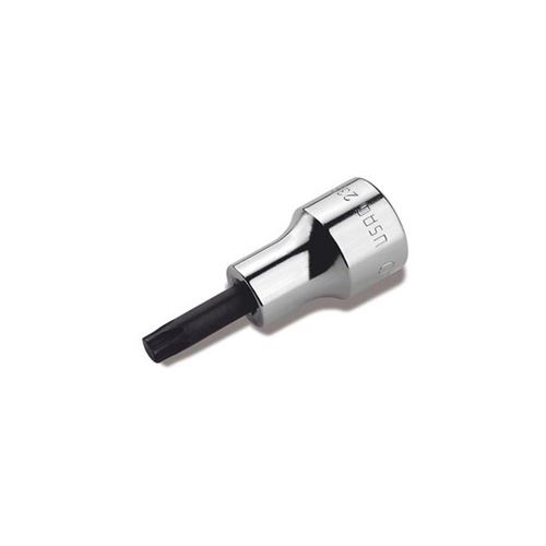 CHIAVE BUSSOLA TORX T 45 USAG 233 1/2 NTX