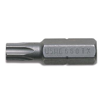 INSERTO 1/4 TX 20 USAG 600 TX