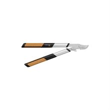 FISKARS 112240 TRONCARAMI QUANTUM UNCINO S