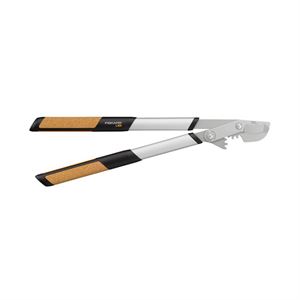 FISKARS 112330 QUANTUM TRONCARAMI Bypass M L104