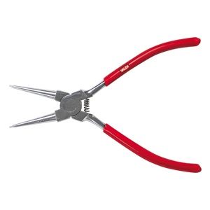 PINZA ANELLI ELASTICI INTERNI VALEX 1462742