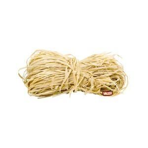 RAFFIA NATURALE MATASSA GR.50 VALEX 1905011