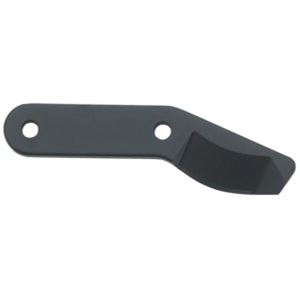 FISKARS LAMA RICAMBIO PER TRONCARAMI 112590,112370,e 112470