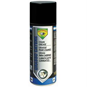 GRASSO CATENE SPRAY ML.400