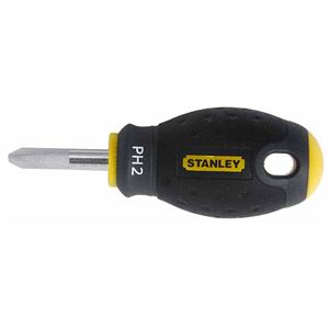 GIRAVITE NANO FAT MAX PH 2X30 STANLEY 0-65-407