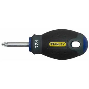 GIRAVITE NANO FAT MAX PZ 1X30 STANLEY 0-65-408