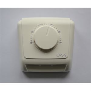 ORBIS CLIMA ML TERMOSTATO ELETTROMECCANICO ART.OB320422