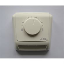 ORBIS CLIMA ML TERMOSTATO ELETTROMECCANICO ART.OB320422