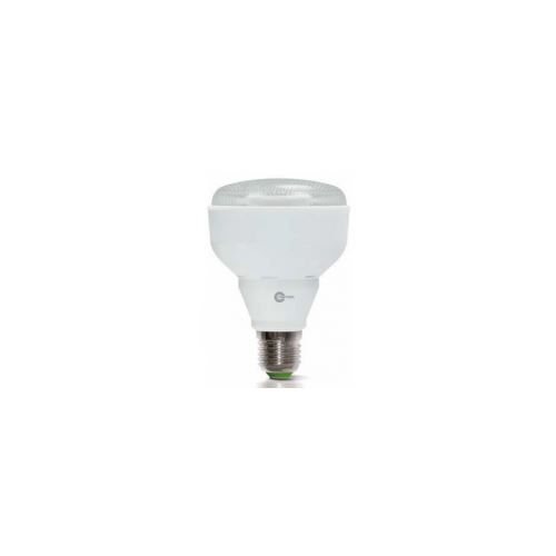 LAMPADA ELET.SPOT R80 LUXER E.27 20 WAT 4000K **POS95**