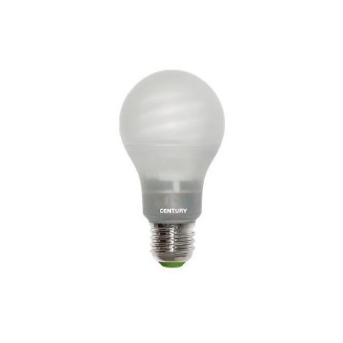 LAMPADA ELET.2T 15W E 27 LUCE CALDA**POS. 21**