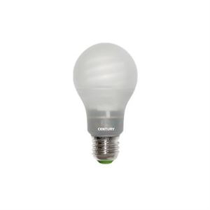 LAMPADA ELET.2T 15W E 27 LUCE CALDA**POS. 21**