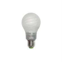 LAMPADA ELET.2T 15W E 27 LUCE CALDA**POS. 21**