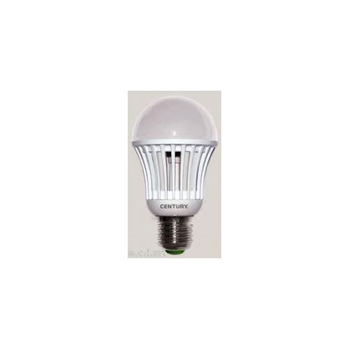 GOCCIA LED ARIA 60 7W E27 3000°K