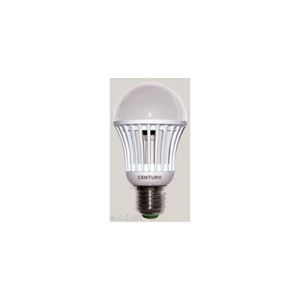 GOCCIA LED ARIA 60 7W E27 3000°K