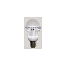 GOCCIA LED ARIA 60 7W E27 3000°K