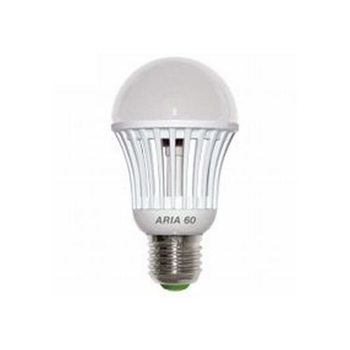 GOCCIA LED ARIA 60 7W E27 6400°K