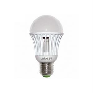 GOCCIA LED ARIA 60 7W E27 6400°K