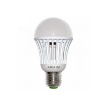 GOCCIA LED ARIA 60 7W E27 6400°K