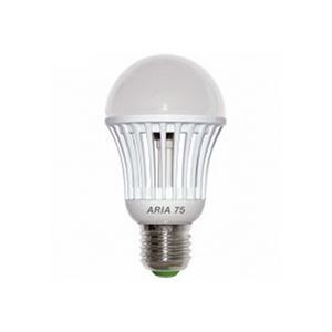 GOCCIA LED ARIA 75 9W E27 3000°K